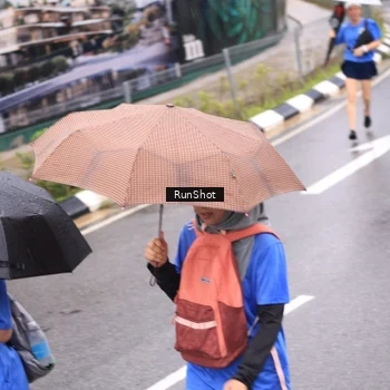 Runner Photo 7957500