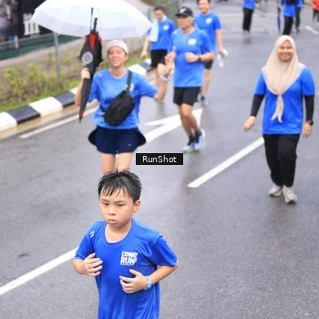 Runner Photo 7957509