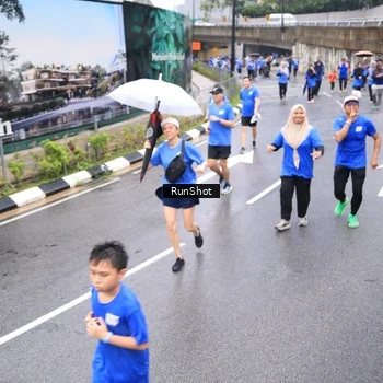 Runner Photo 7957514