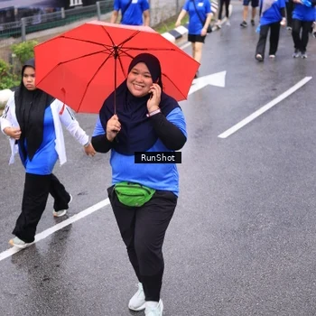 Runner Photo 7957566