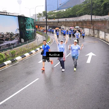 Runner Photo 7957578