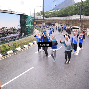 Runner Photo 7957580