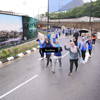 Runner Photo 7957581