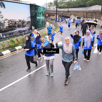 Runner Photo 7957587
