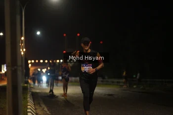 Runner Photo 795759