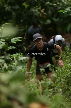 Runner Photo 79576