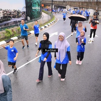 Runner Photo 7957604