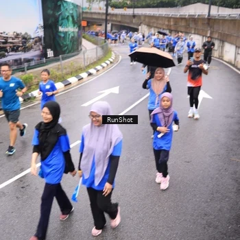 Runner Photo 7957606
