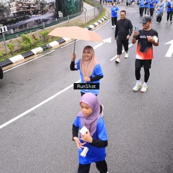 Runner Photo 7957630
