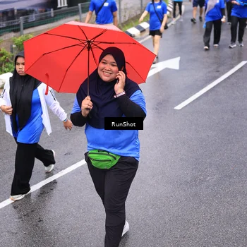 Runner Photo 7957676