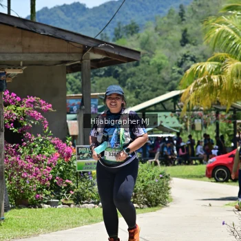 Runner Photo 79577