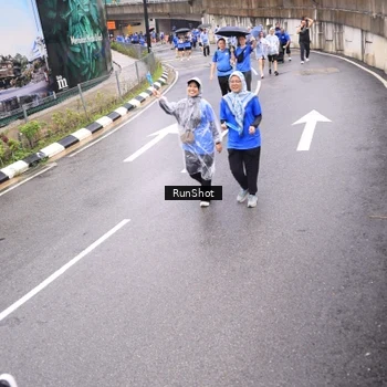 Runner Photo 7957704