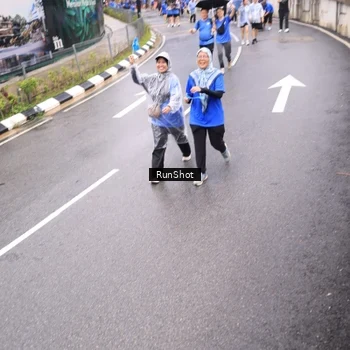 Runner Photo 7957706