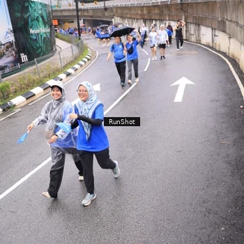 Runner Photo 7957715
