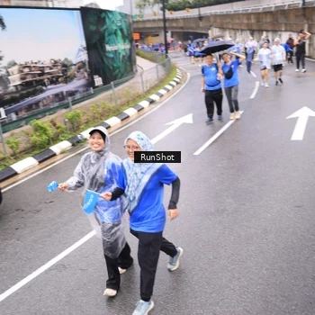 Runner Photo 7957717