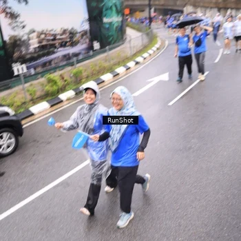 Runner Photo 7957718