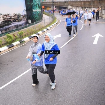 Runner Photo 7957719
