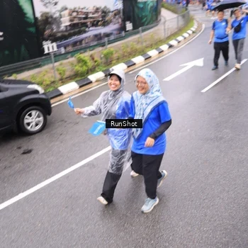Runner Photo 7957721