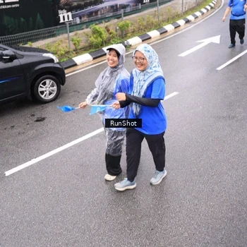 Runner Photo 7957723
