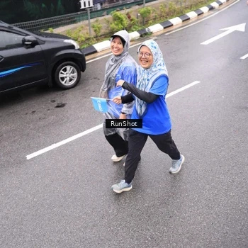 Runner Photo 7957725