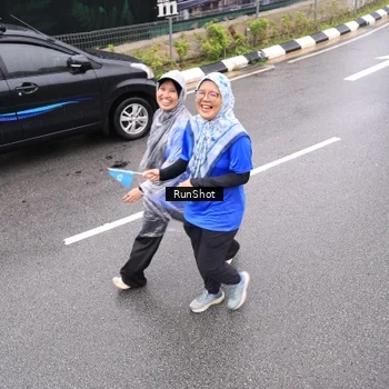 Runner Photo 7957730