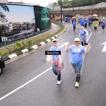 Runner Photo 7957731