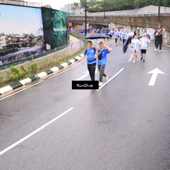 Runner Photo 7957734