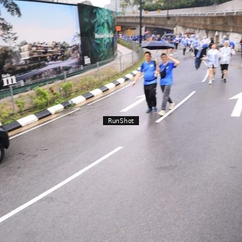 Runner Photo 7957735