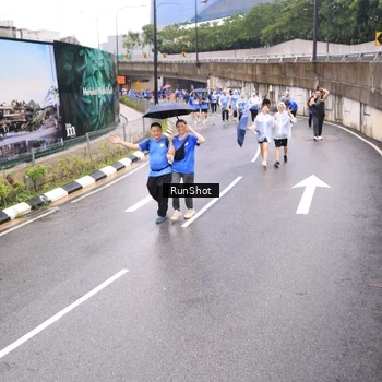 Runner Photo 7957737