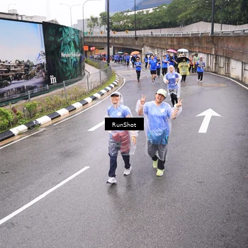 Runner Photo 7957738
