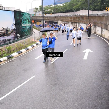 Runner Photo 7957740