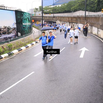 Runner Photo 7957744