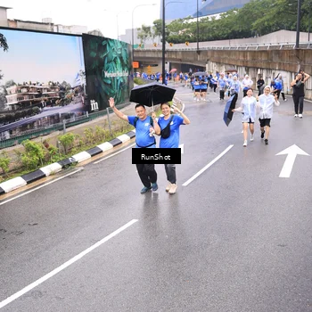 Runner Photo 7957746