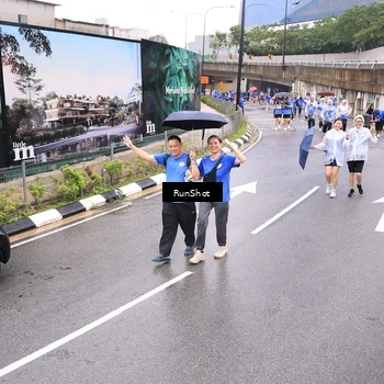 Runner Photo 7957748