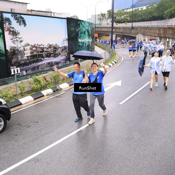 Runner Photo 7957751