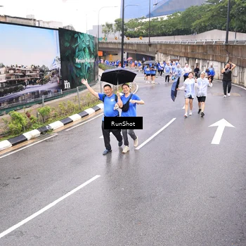 Runner Photo 7957753