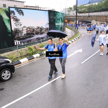 Runner Photo 7957756