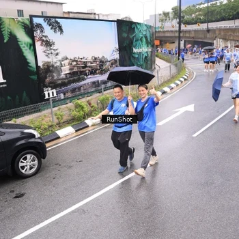Runner Photo 7957757