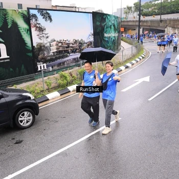 Runner Photo 7957758