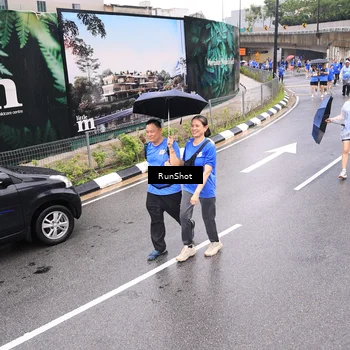 Runner Photo 7957761