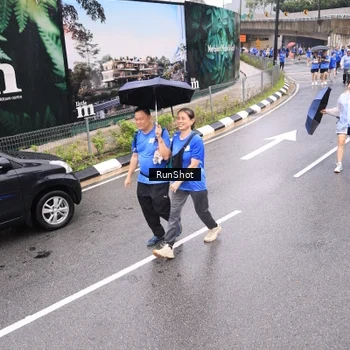 Runner Photo 7957762
