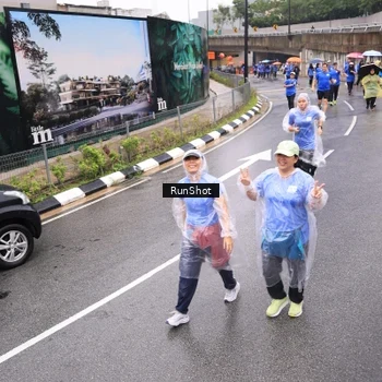 Runner Photo 7957766
