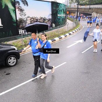 Runner Photo 7957767