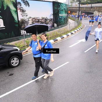 Runner Photo 7957768