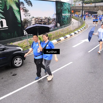 Runner Photo 7957769