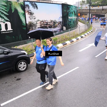 Runner Photo 7957770