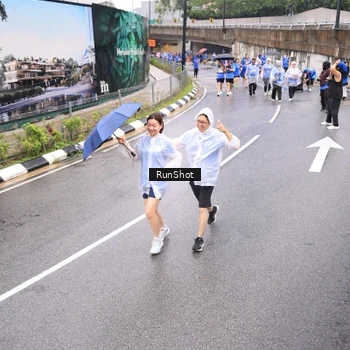 Runner Photo 7957775