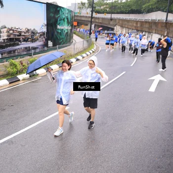 Runner Photo 7957777