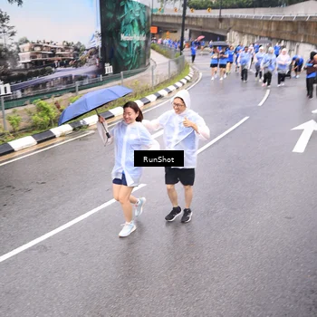 Runner Photo 7957778