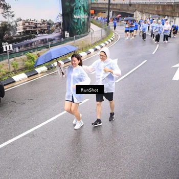 Runner Photo 7957779